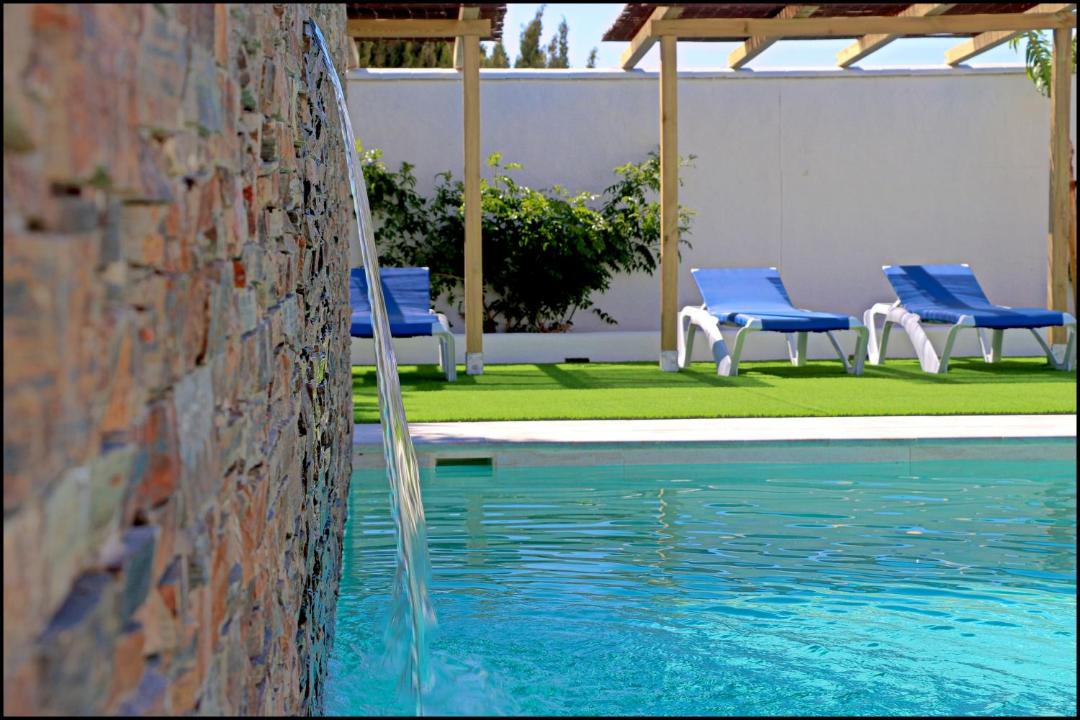 Photo of Others in Conil de la Frontera