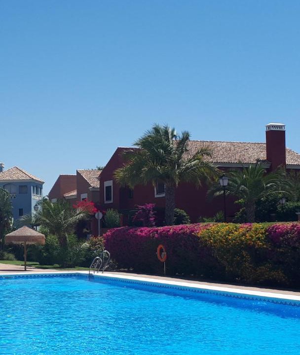 Photo of Outdoor in Ayamonte
