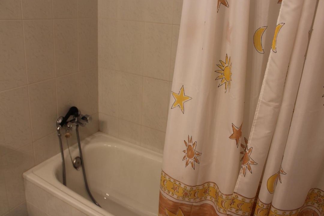 Photo of Others in Conil de la Frontera City Center
