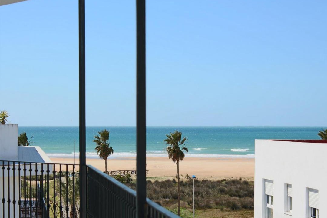Photo of Others in Conil de la Frontera City Center