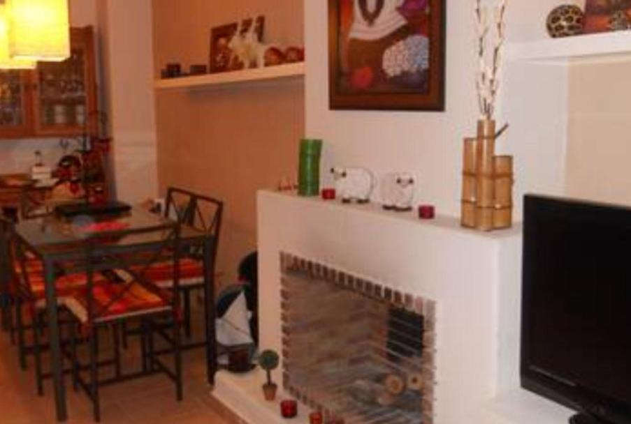 Photo of Others in Islantilla