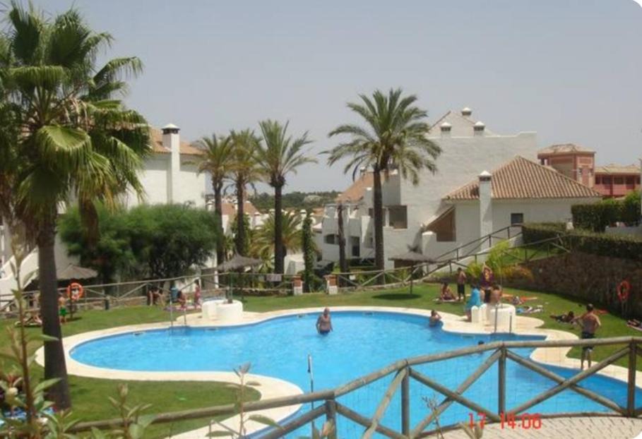 Photo of Others in Islantilla