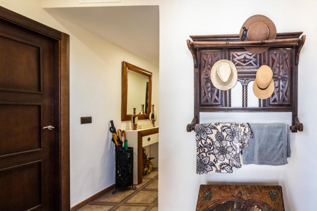 Photo of Others in Padul