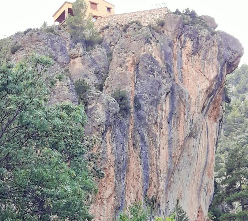 Photo of Others in Yeste