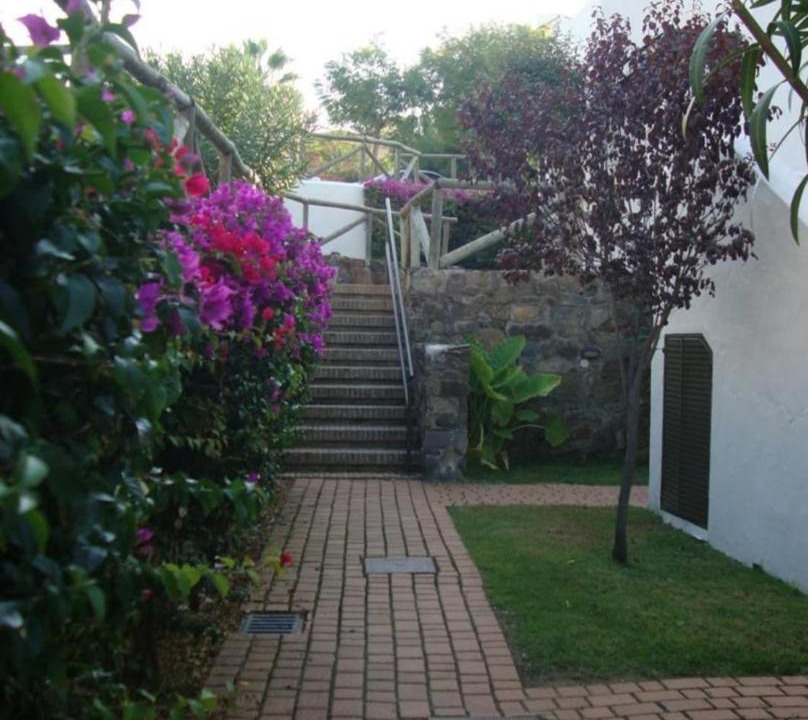 Photo of Others in Islantilla