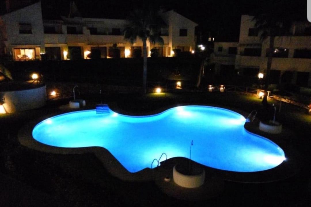 Photo of Others in Islantilla