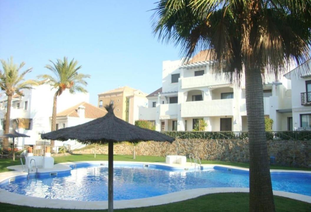 Photo of Others in Islantilla