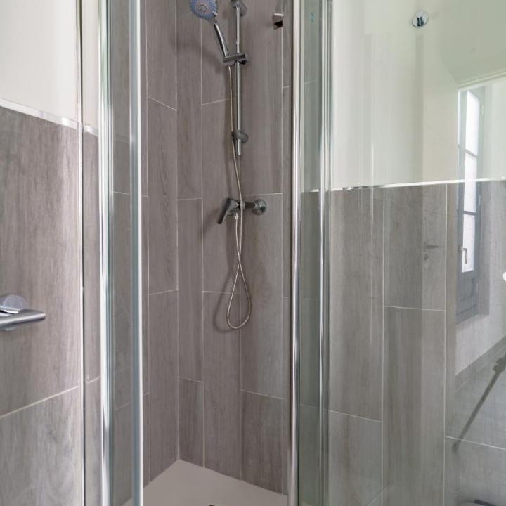 Photo of Bathroom in Granada City Center