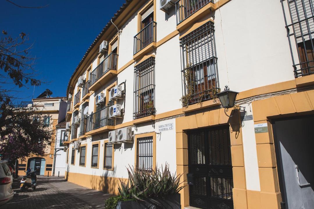 Photo of Others in Santiago