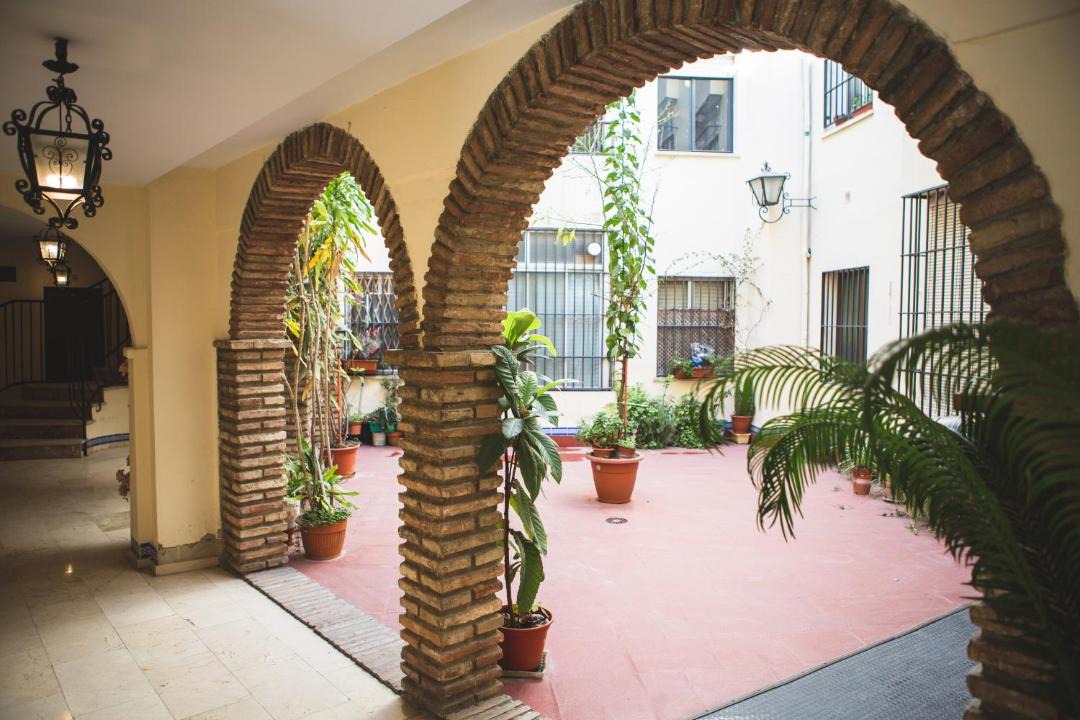 Photo of Others in Santiago