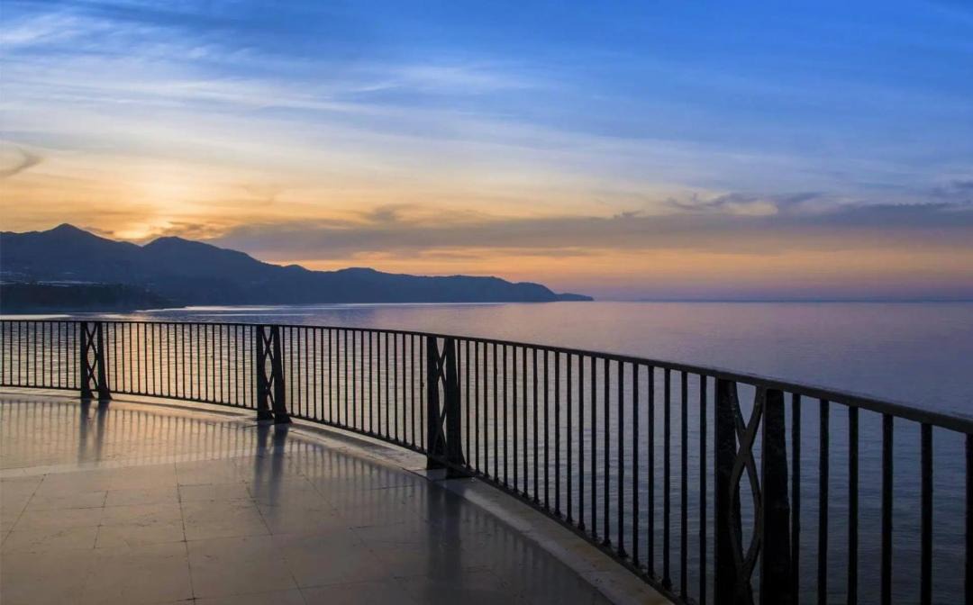 Photo of Others in Nerja City Centre