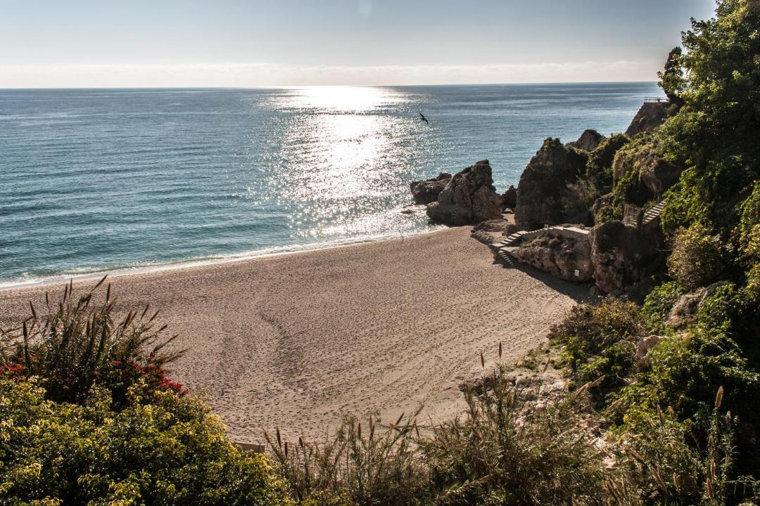 Photo of Outdoor in Nerja City Centre