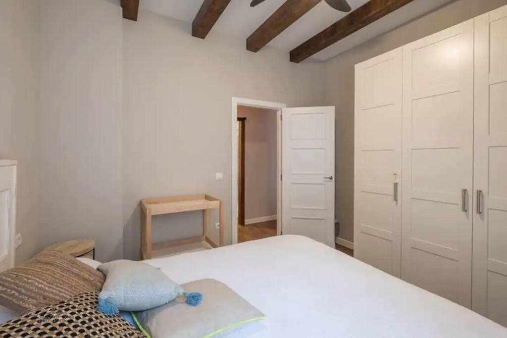 Photo of Bedroom in San Bernardo