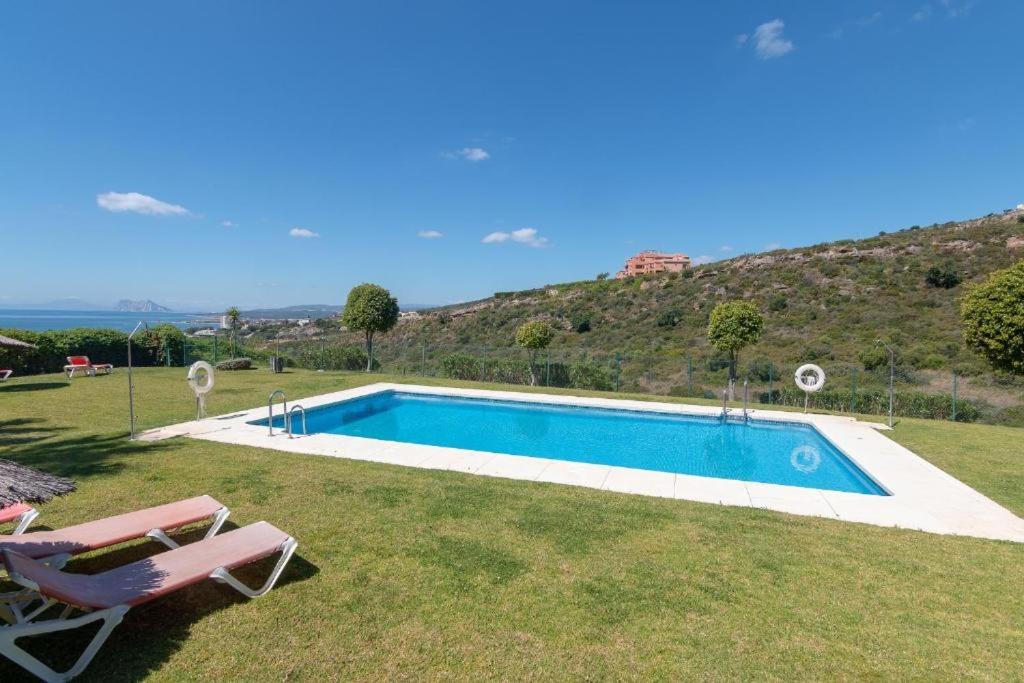 Photo of Outdoor in Manilva