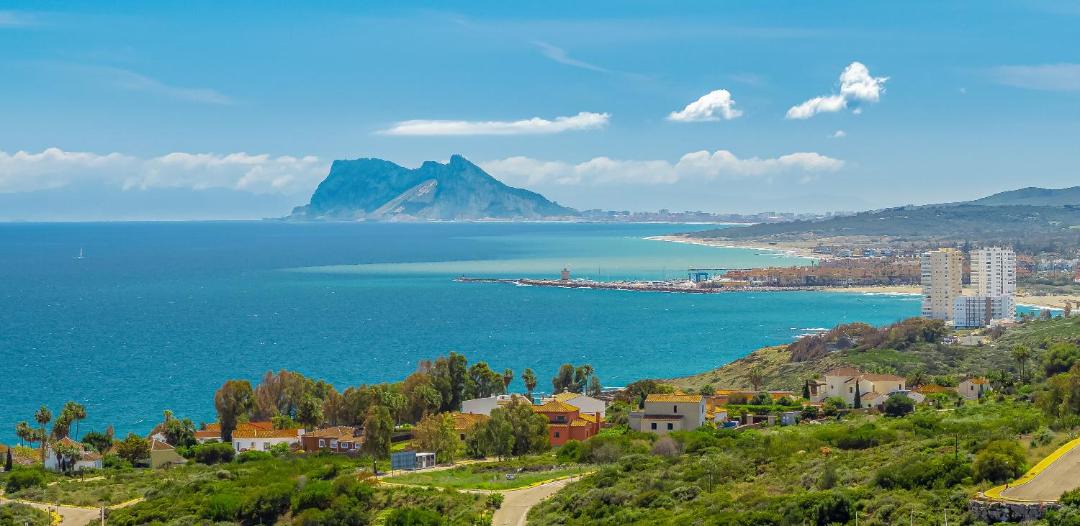 Photo of Outdoor in Manilva