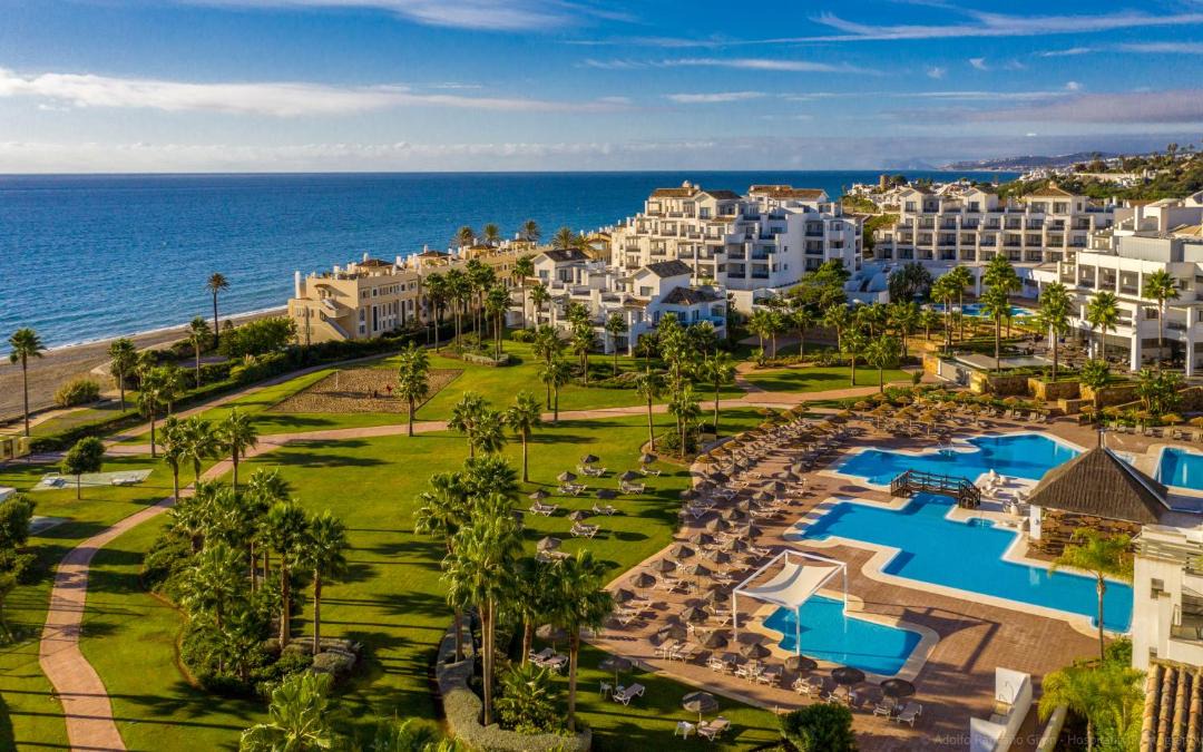 Photo of Others in Estepona