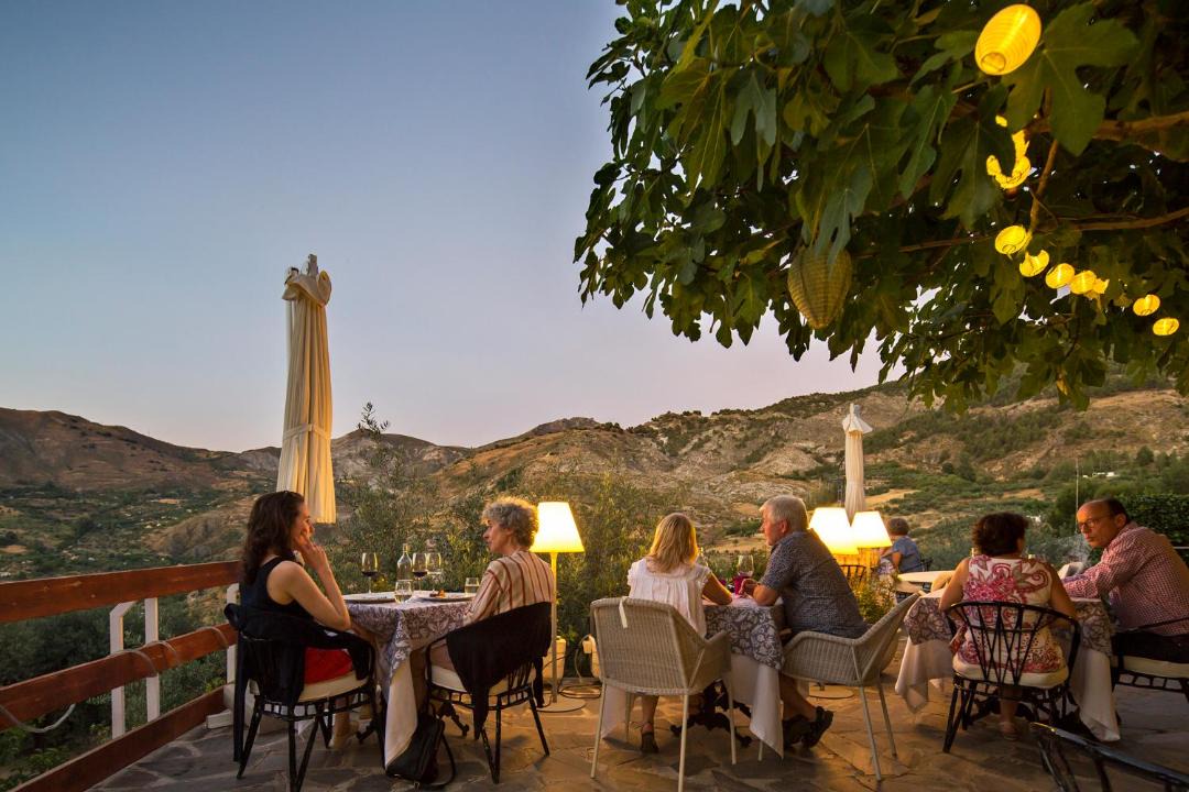 Photo of Others in Monachil