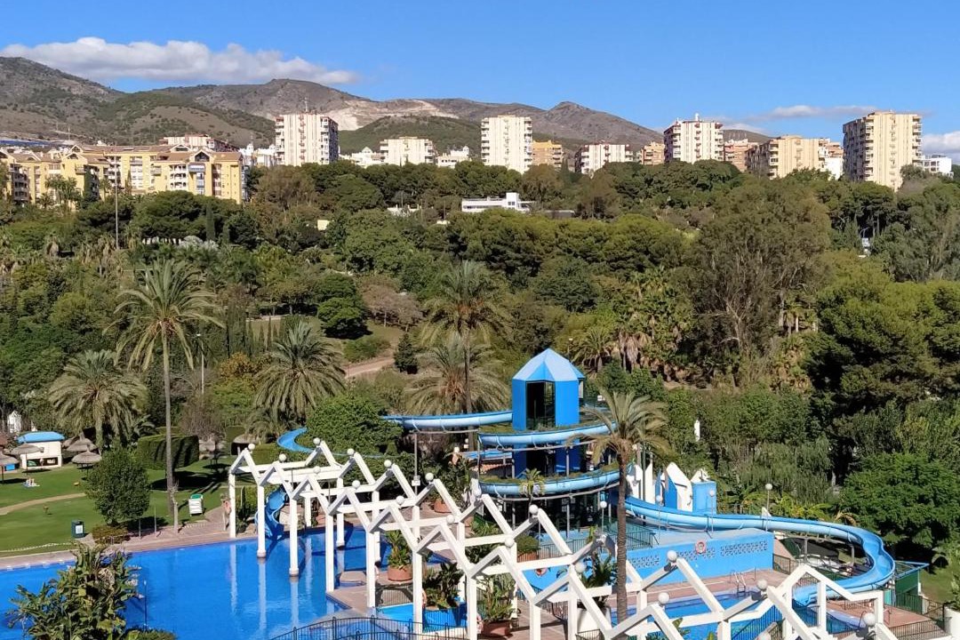 Photo of Others in Benalmadena Costa