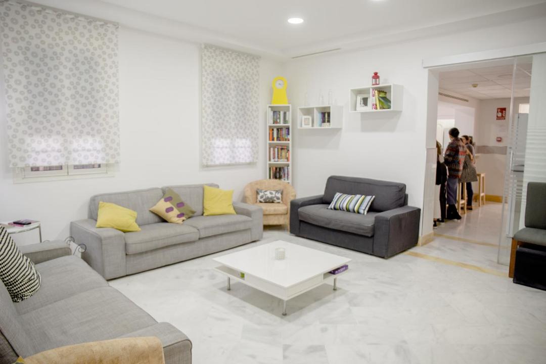 Photo of Others in La Palmera-Reina Mercedes