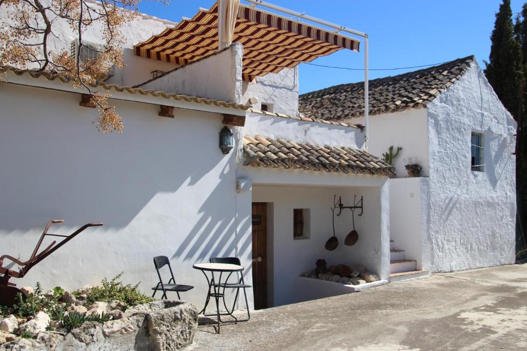 Photo of Others in Fuente-Tojar