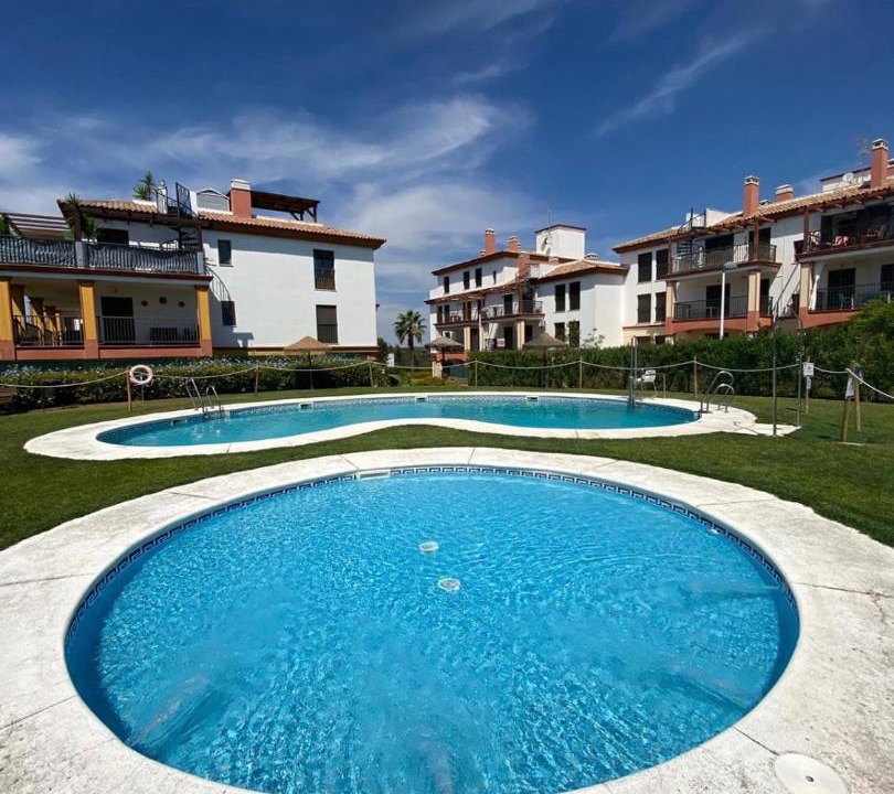 Photo of Outdoor in Costa Esuri