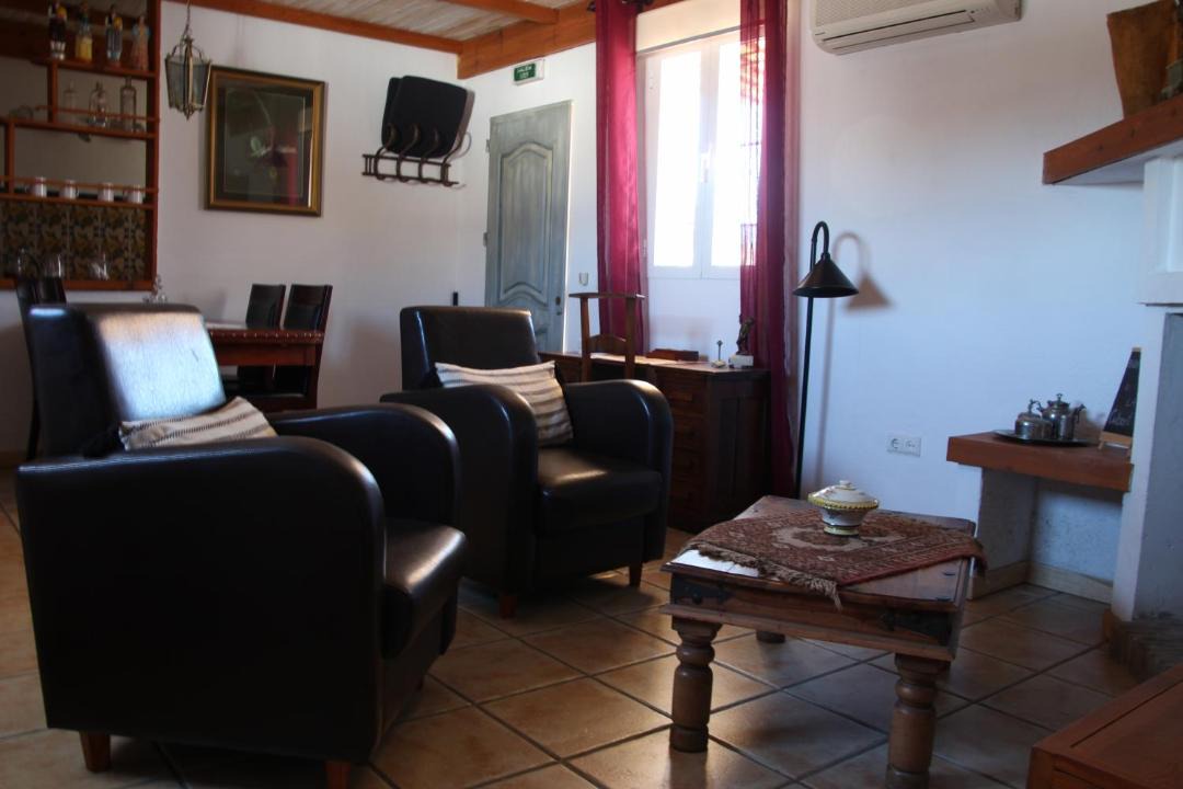 Photo of Others in Fuente-Tojar