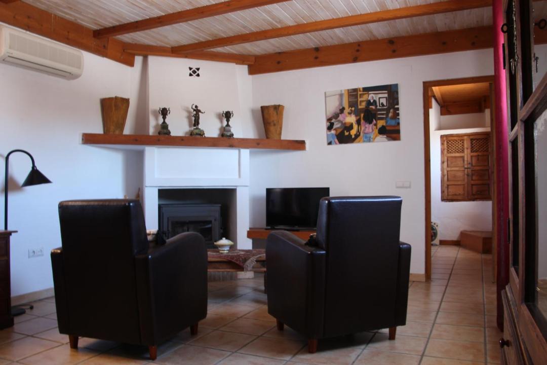 Photo of Others in Fuente-Tojar