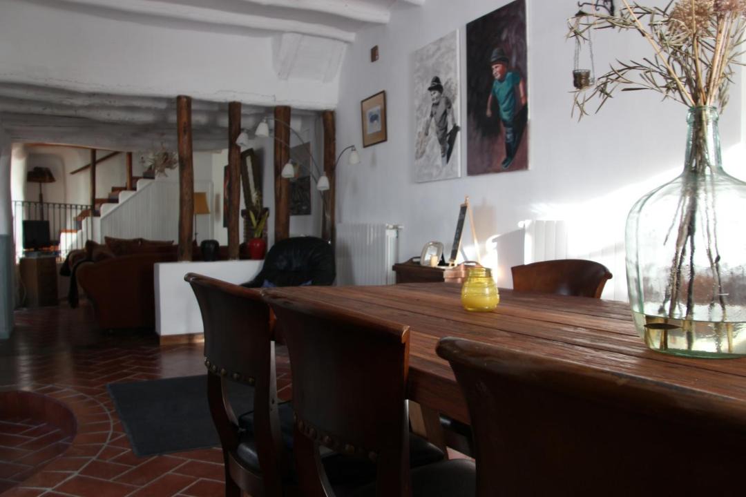 Photo of Others in Fuente-Tojar