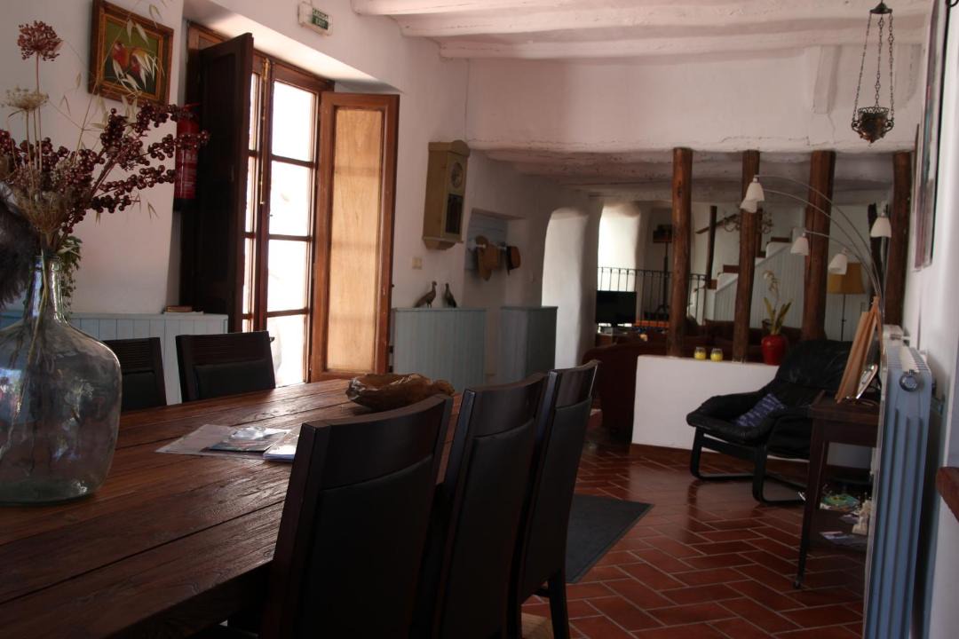 Photo of Others in Fuente-Tojar
