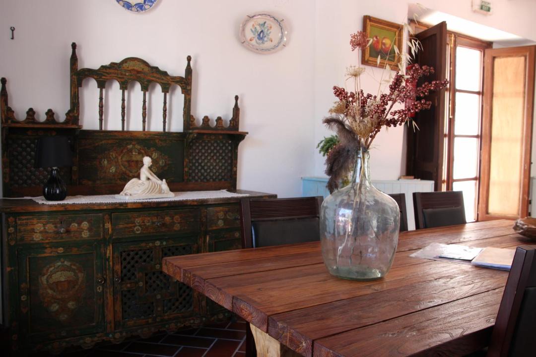 Photo of Others in Fuente-Tojar