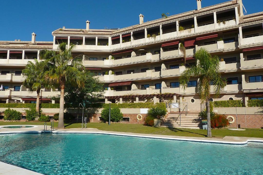 Photo of Others in Torreblanca