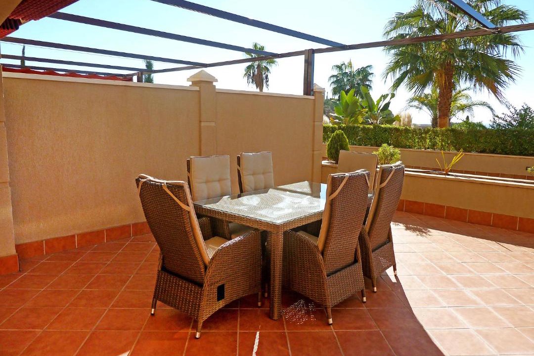 Photo of Others in Torreblanca