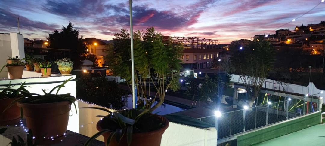 Photo of Patio Balcony in Puerto de la Torre