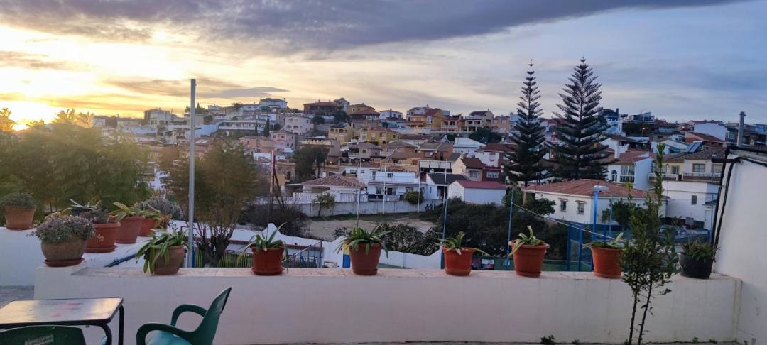 Photo of Others in Puerto de la Torre