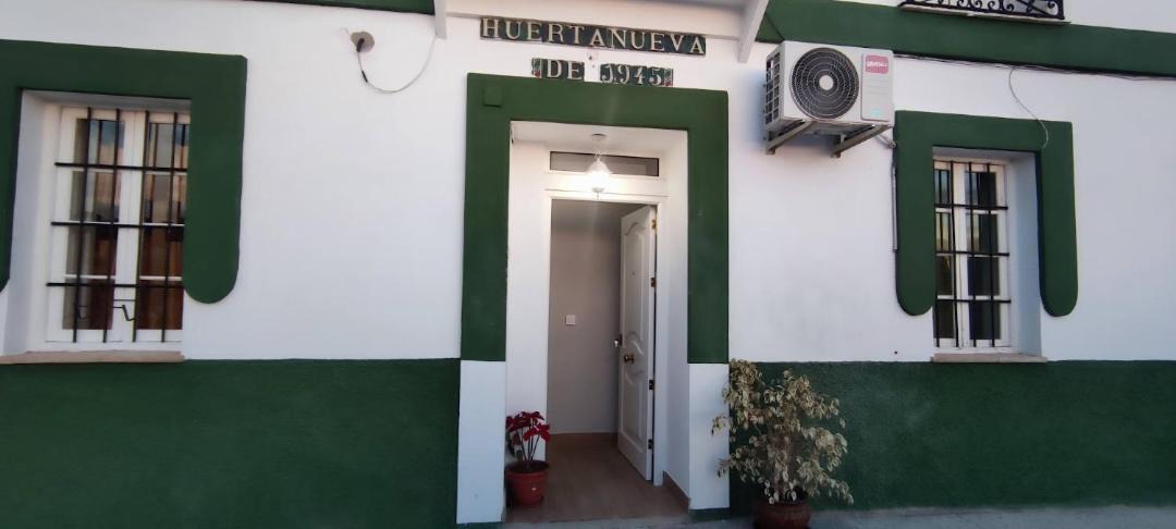Photo of Others in Puerto de la Torre