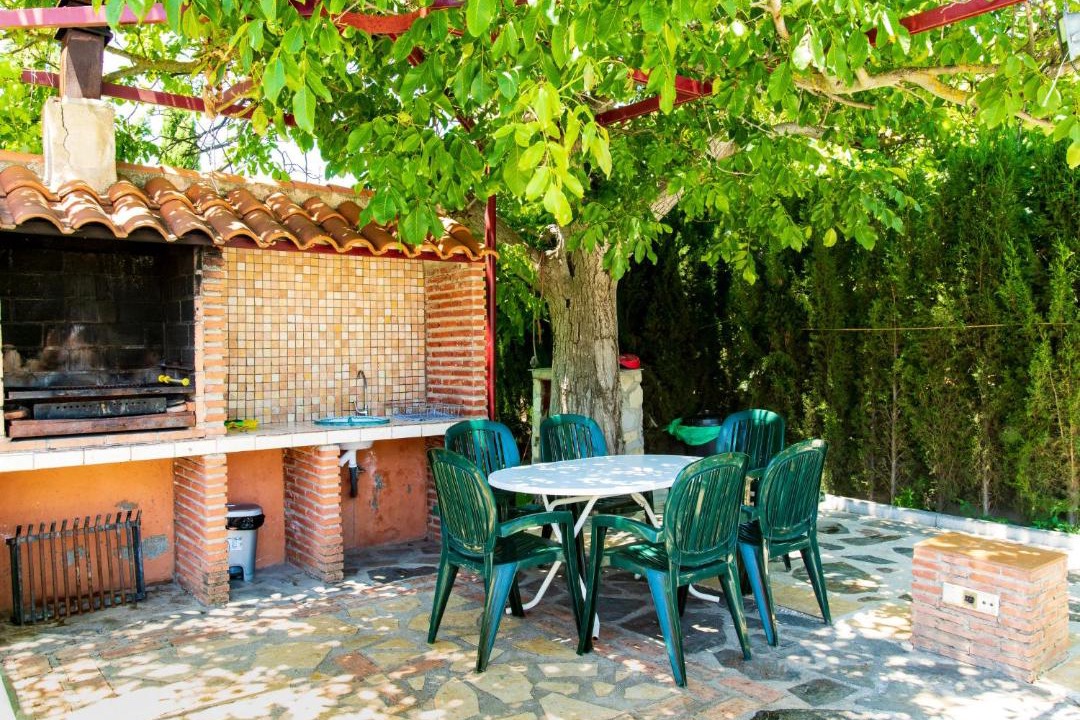 Photo of Others in Niguelas