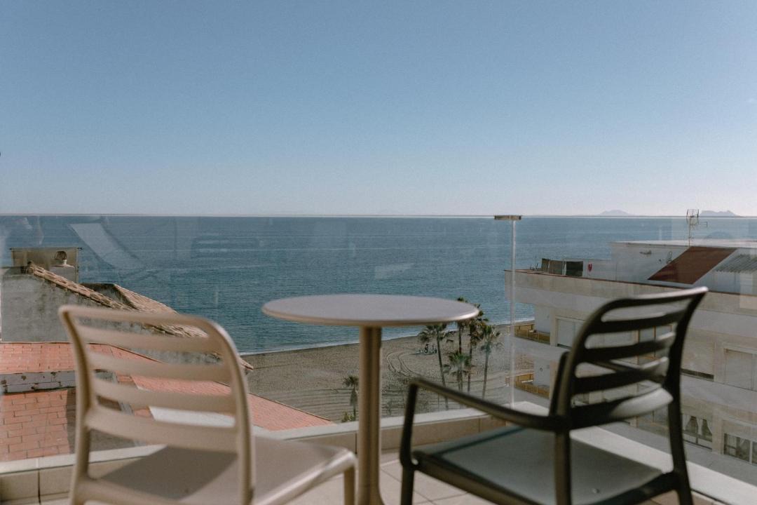 Photo of Others in Historic Center of Estepona
