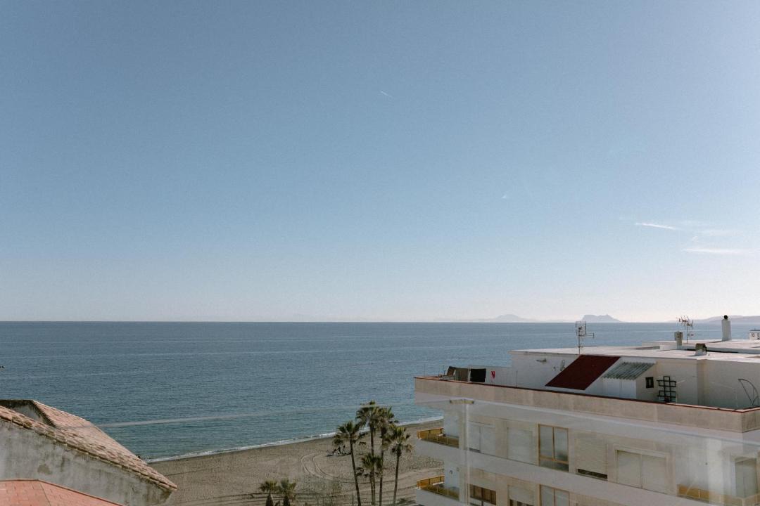 Photo of Others in Historic Center of Estepona