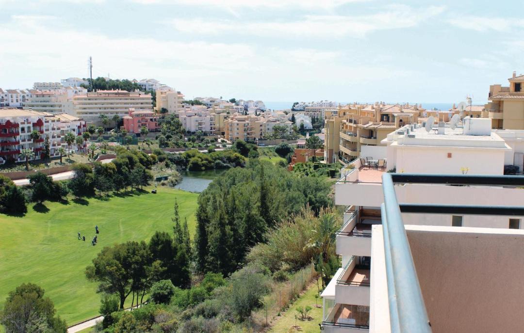 Photo of Others in Mijas