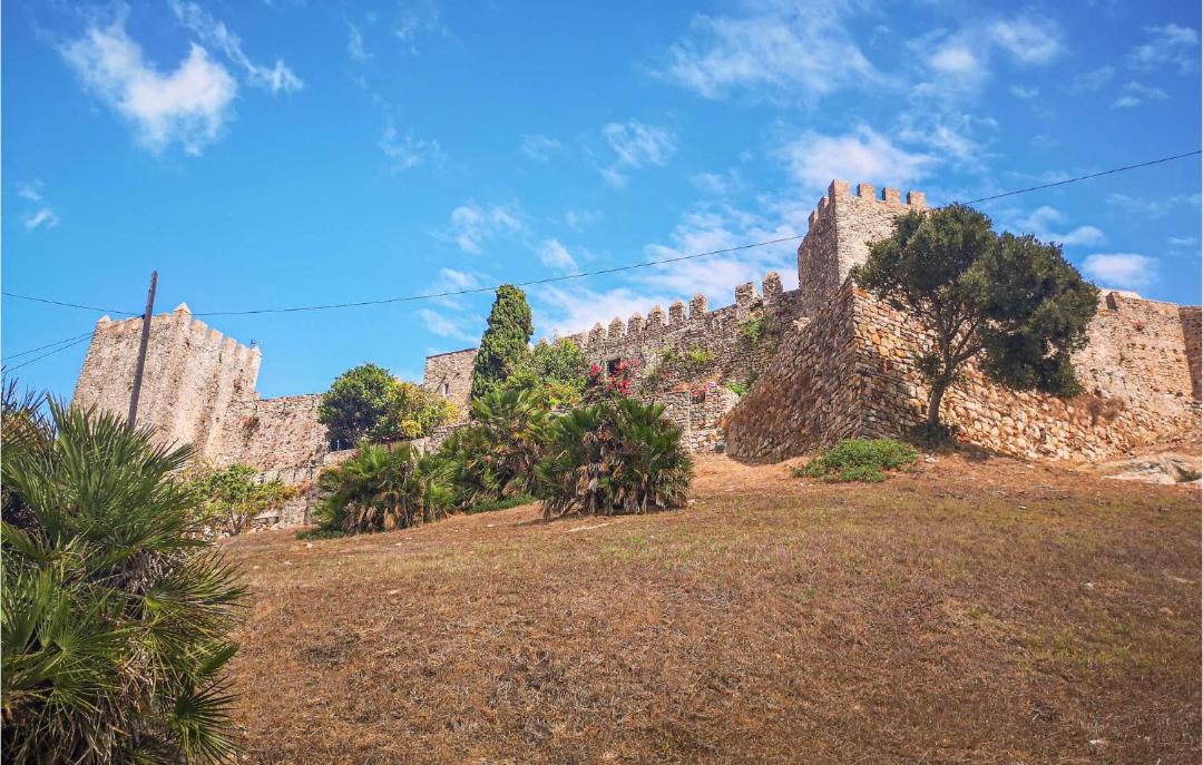 Photo of Others in Algatocin