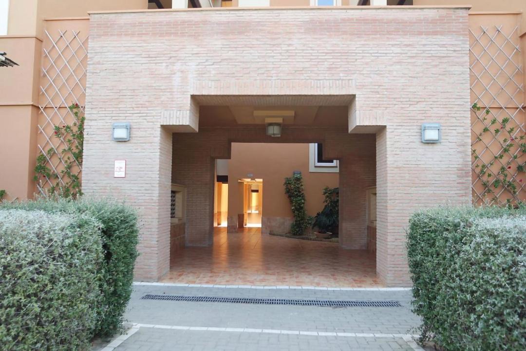 Photo of Others in Ayamonte