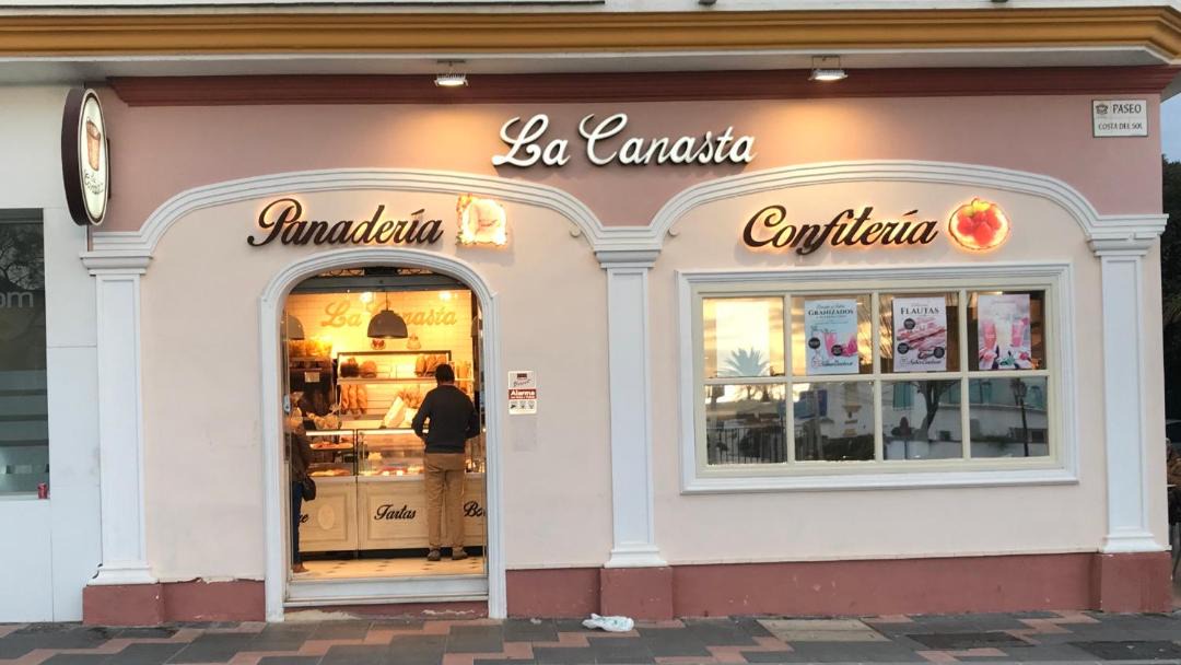 Photo of Others in La Cala de Mijas