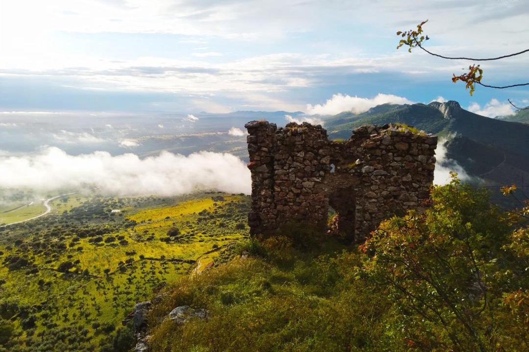 Photo of Others in Cabanas del Castillo