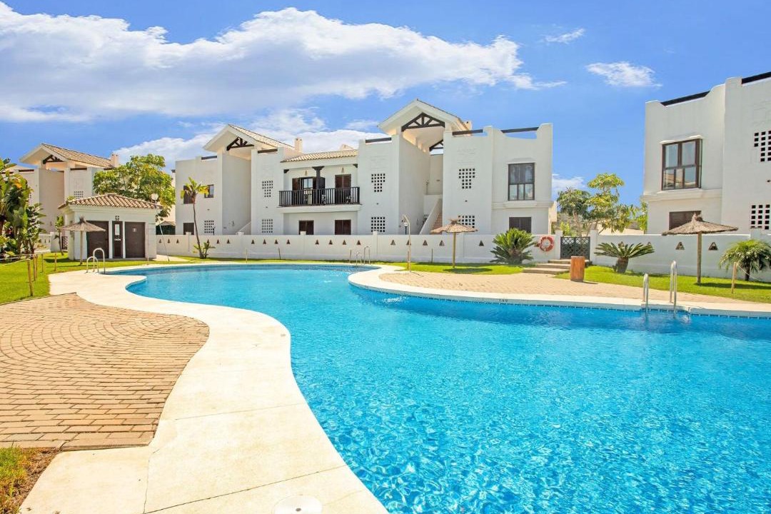 Photo of Outdoor in San Roque