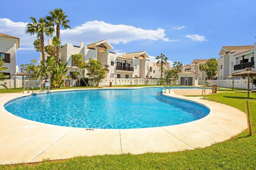 Photo of Outdoor in San Roque