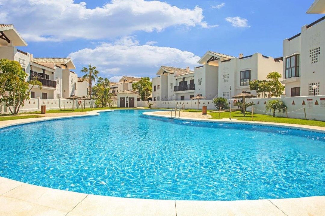 Photo of Outdoor in San Roque
