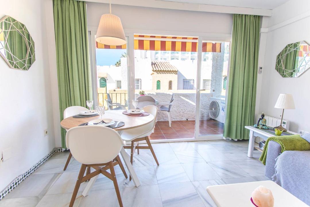 Photo of Others in Nerja