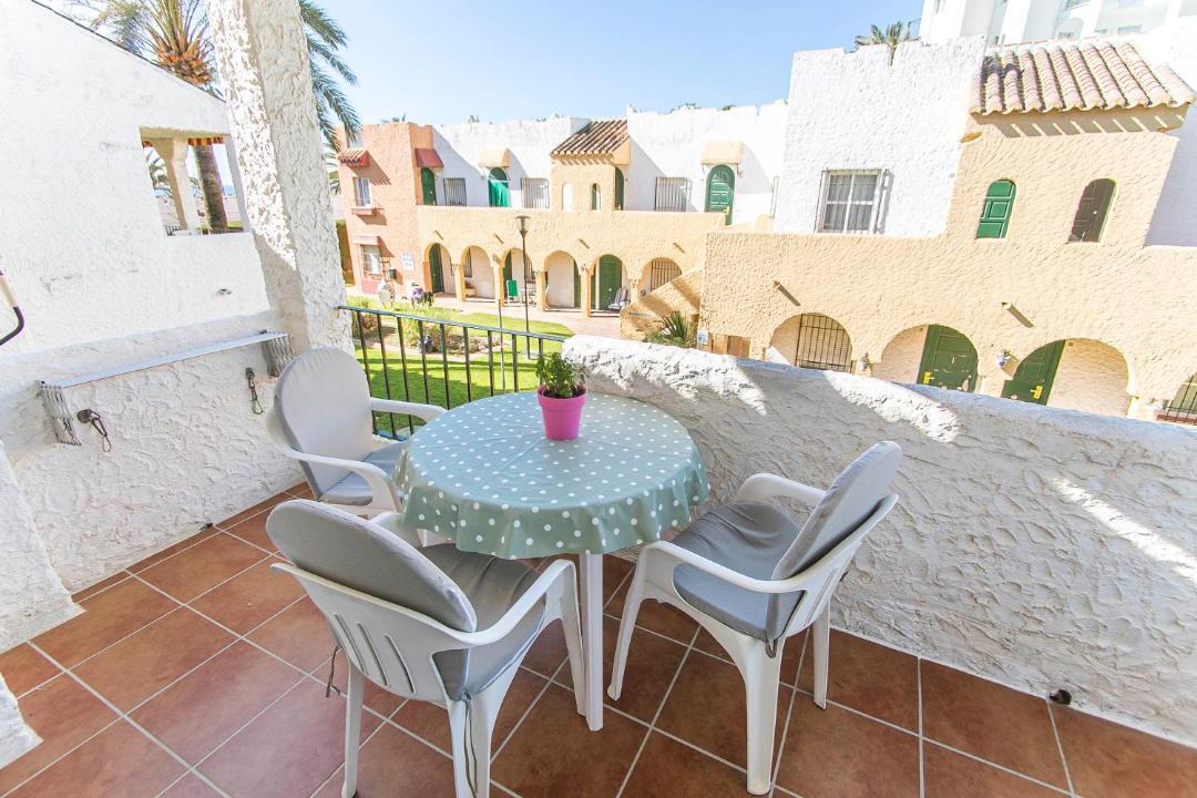 Photo of Others in Nerja
