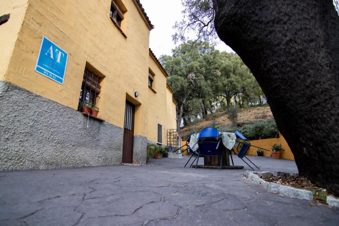 Photo of Others in Pujerra