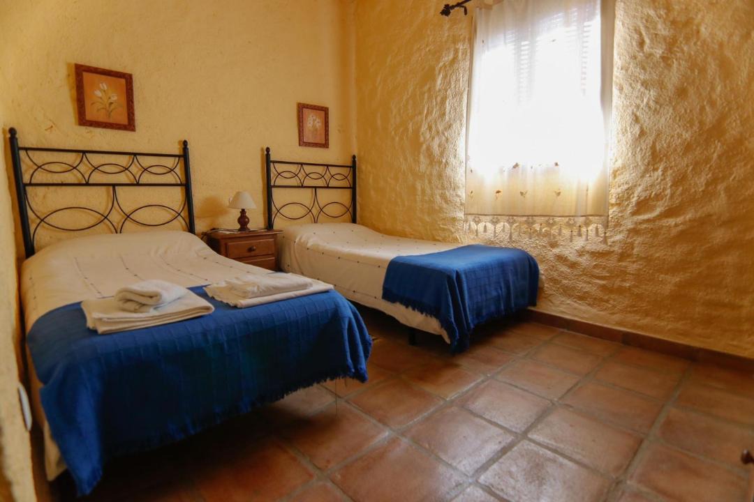 Photo of Others in Pujerra